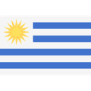 Uruguay U20