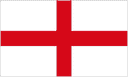 England U20
