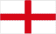 England U20