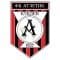 Atletik Kuklen
