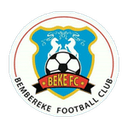 Béké Bembèrèkè