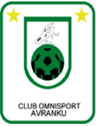 Avrankou Omnisport