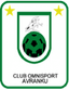Avrankou Omnisport