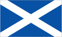 Scotland U21
