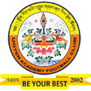 Ugyen Academy