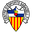 Sabadell