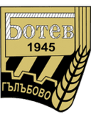 Botev Galabovo