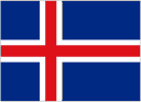 Iceland U21