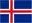 Iceland U21