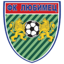 Lyubimets