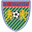Lyubimets