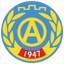 Akademik Sofia