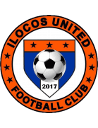 Ilocos United