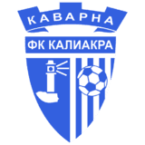 Kaliakra