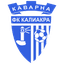 Kaliakra