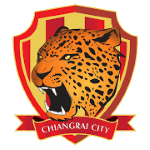 Chiangrai