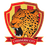 Chiangrai City FC
