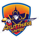 Ayutthaya United