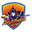 Ayutthaya United