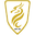 Nakhon Si Thammarat