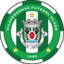 Vilaverdense