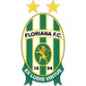Floriana