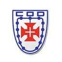 Operário