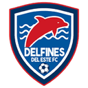 Delfines Del Este