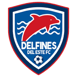 Delfines Del Este