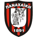 Panachaiki
