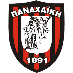 Panachaiki