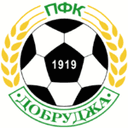 Dobrudzha 1919