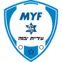 Maccabi Yavne