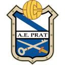 Prat