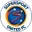 SuperSport United