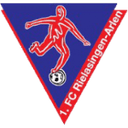 Rielasingen-Arlen