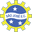 São José EC