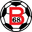 B68
