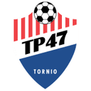 TP-47