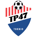 TP-47