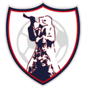 Sambenedettese