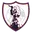 Sambenedettese