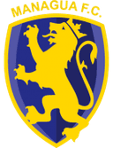 Managua