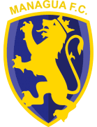 Managua