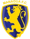 Managua