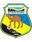 Kaspiy