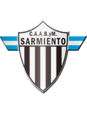Sarmiento Leones