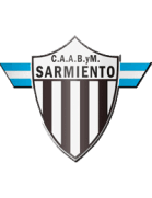 Sarmiento Leones
