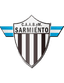 Sarmiento Leones