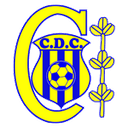 Deportivo Capiatá